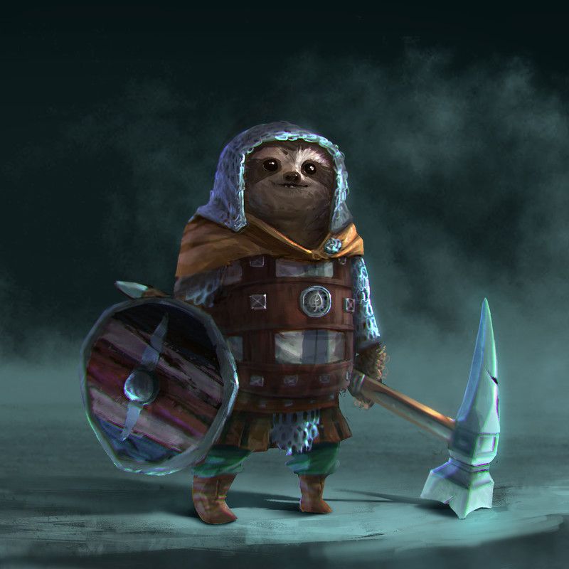 Chronicles of Neverwinter