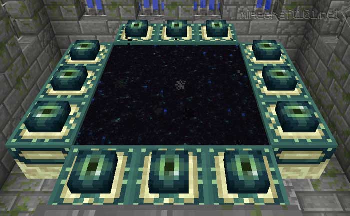 The Survivalists Book One: Into The End