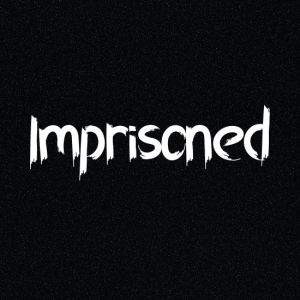 Imprisoned: The Beginning