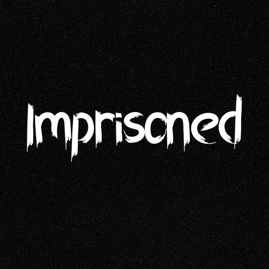 Imprisoned: The Beginning